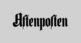 Hva heter fyret som ligger langt sør i Norge?