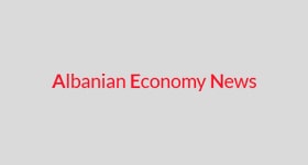 Albanian twins absolved from charges for theft, police could not identify the culprit among them