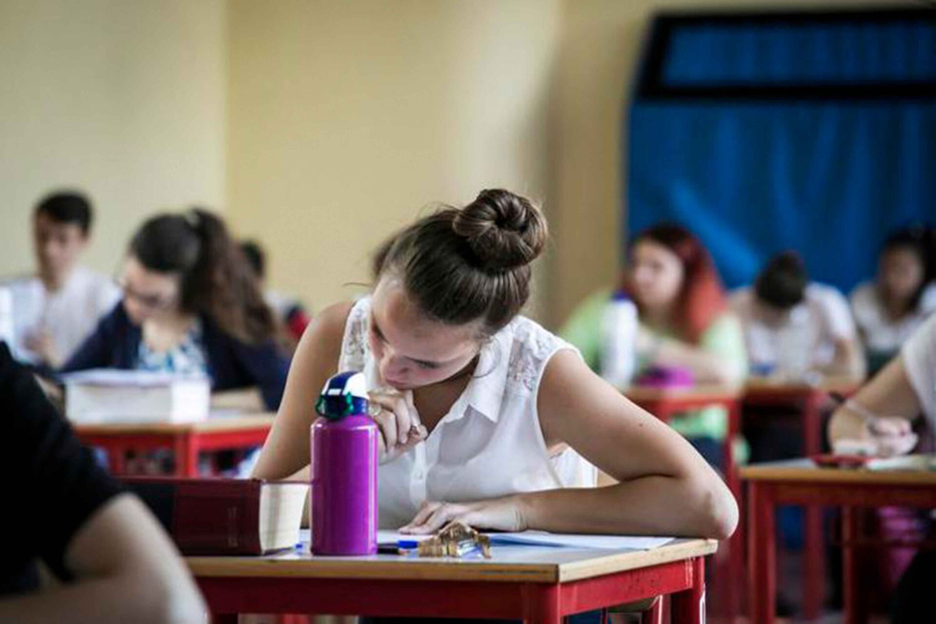 maturita2_ftg copia