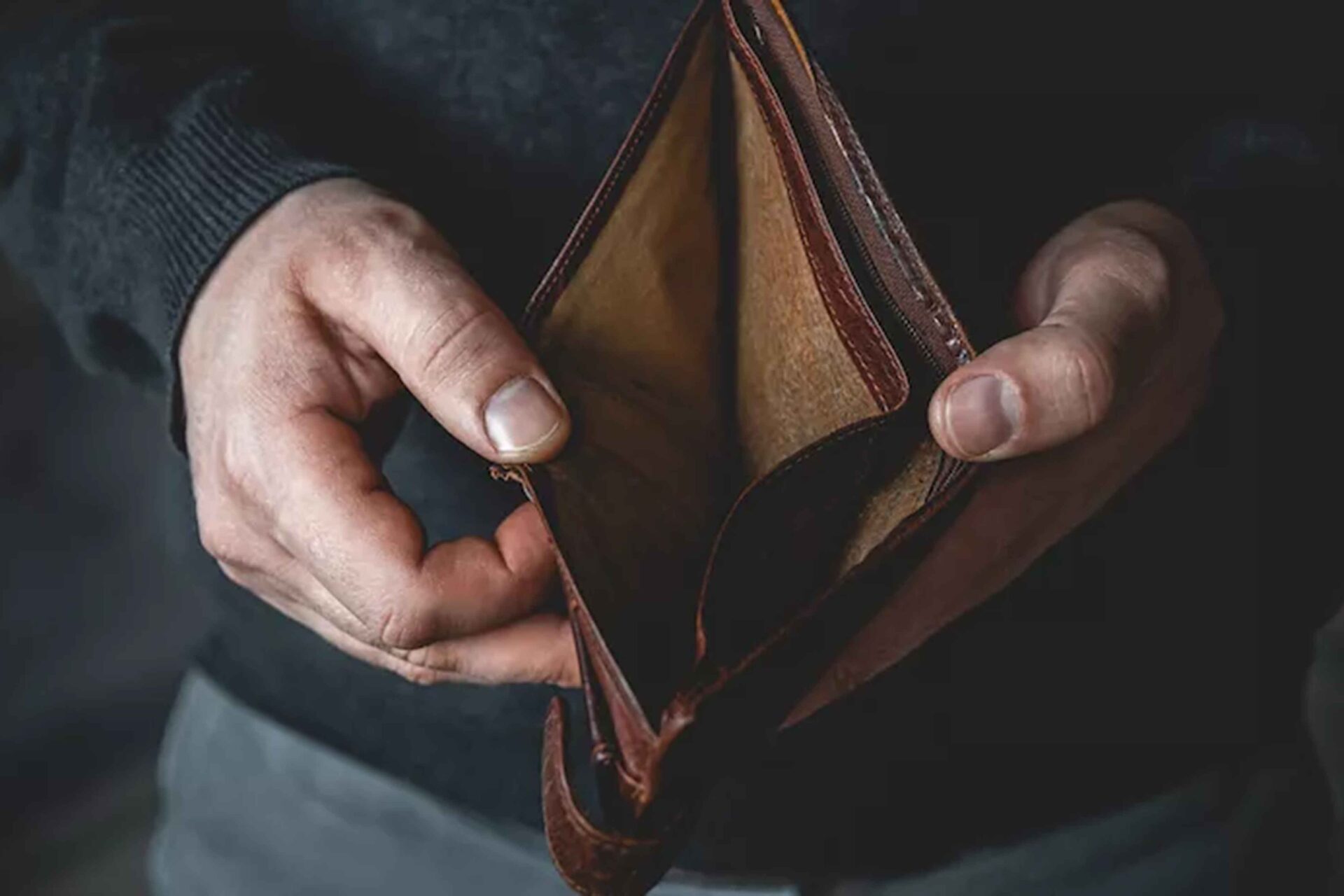 Rapporto Caritas: “In Italia mai assistite così tante famiglie”. Sempre più lavoratori poveri