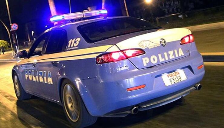 news_img1_90401_polizia-di-stato