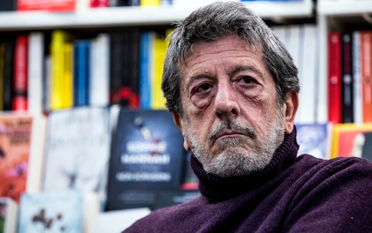 Roma, quattro medici rinviati a giudizio per la morte del giornalista Andrea Purgatori