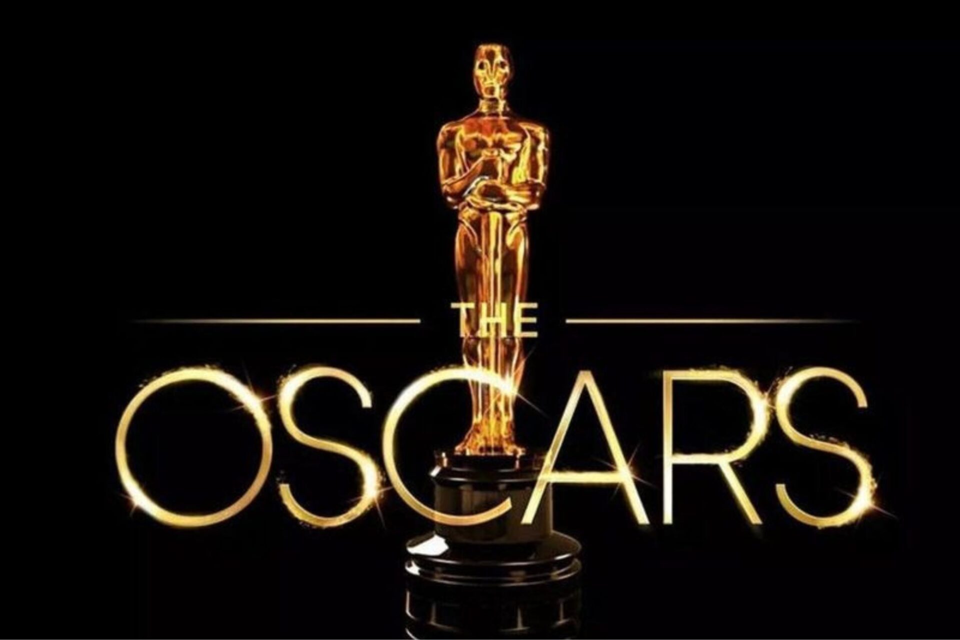 Оскор 2024. Оскар (кинопремия, 2023). Оскар 2022 номинанты. Оскар 2022 логотип. Оскар заставка.