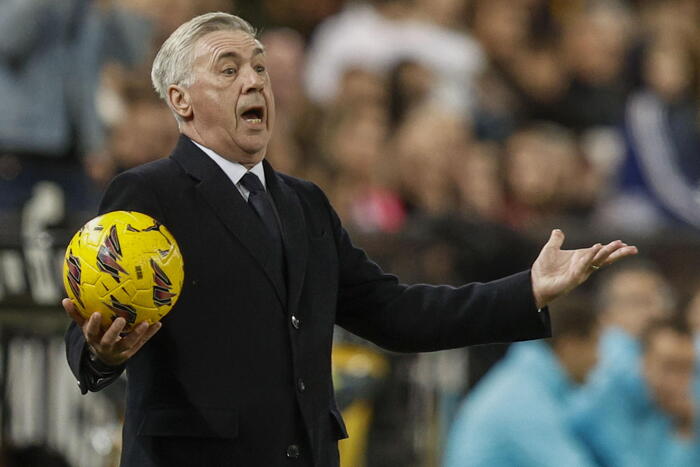 Mondiali 2026, gli Usa vincono all’esordio contro il Paraguay. Oggi in campo il Brasile di Ancelotti