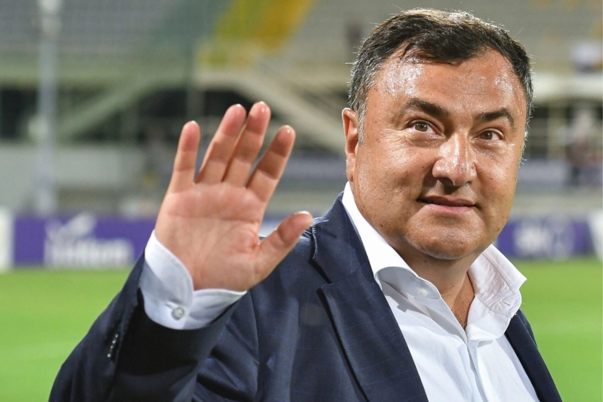 joe-barone-direttore-generale-de