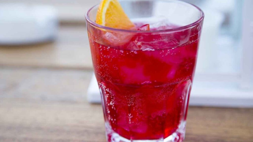 campari spritz korpiri
