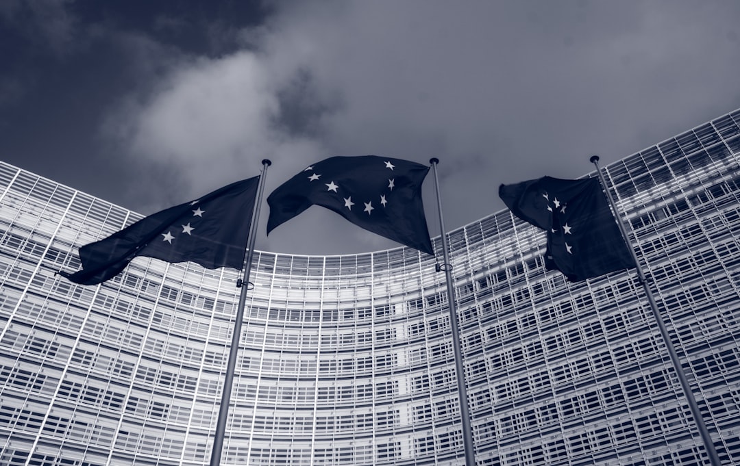 What are the main challenges Albania faces in its EU accession process