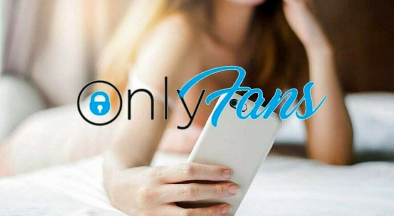 OnlyFans, influencer 20enne nei guai: avrebbe nascosti al Fisco 140mila euro