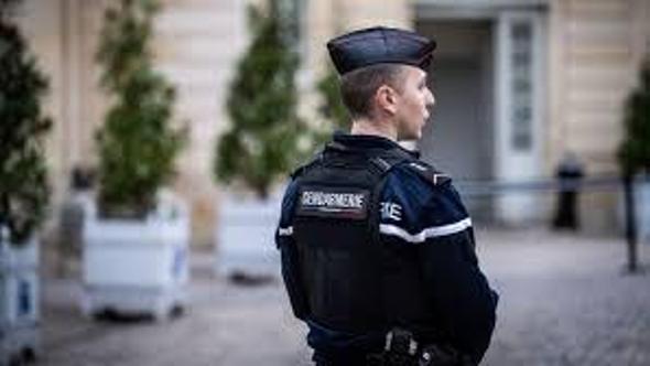 Francia, cinque neonati trovati morti nell’abitazione di una coppia ad Orange