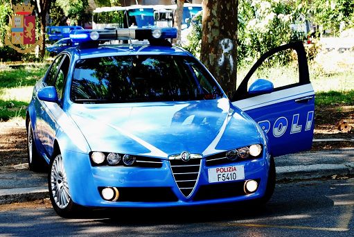 Udine, ritrovato in una canaletta per l’irrigazione dei campi il corpo carbonizzato di un uomo