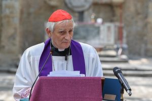 NON NUMERI, MA BAMBINE E BAMBINI