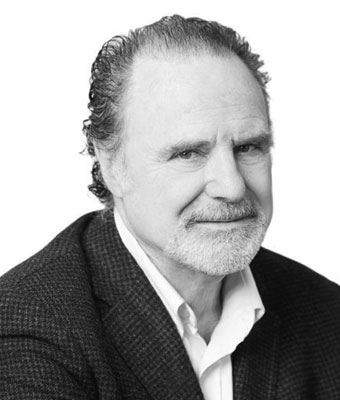 Alain BENTOLILA
