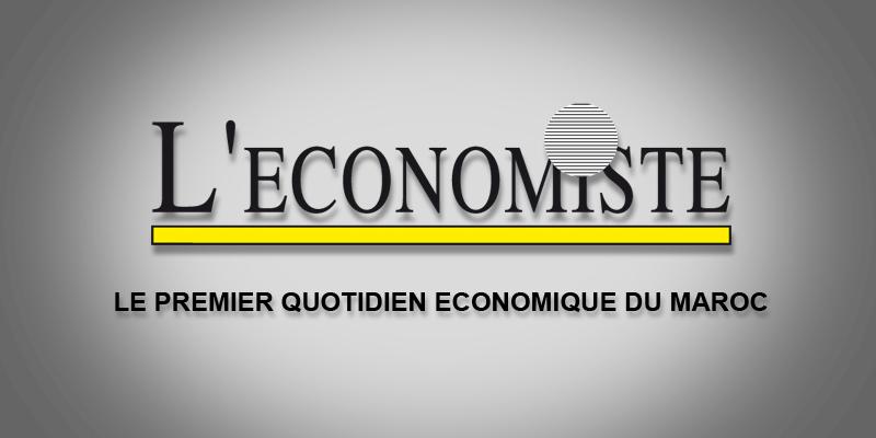 Dépassement climatique de 1,5 °C, une question de santé