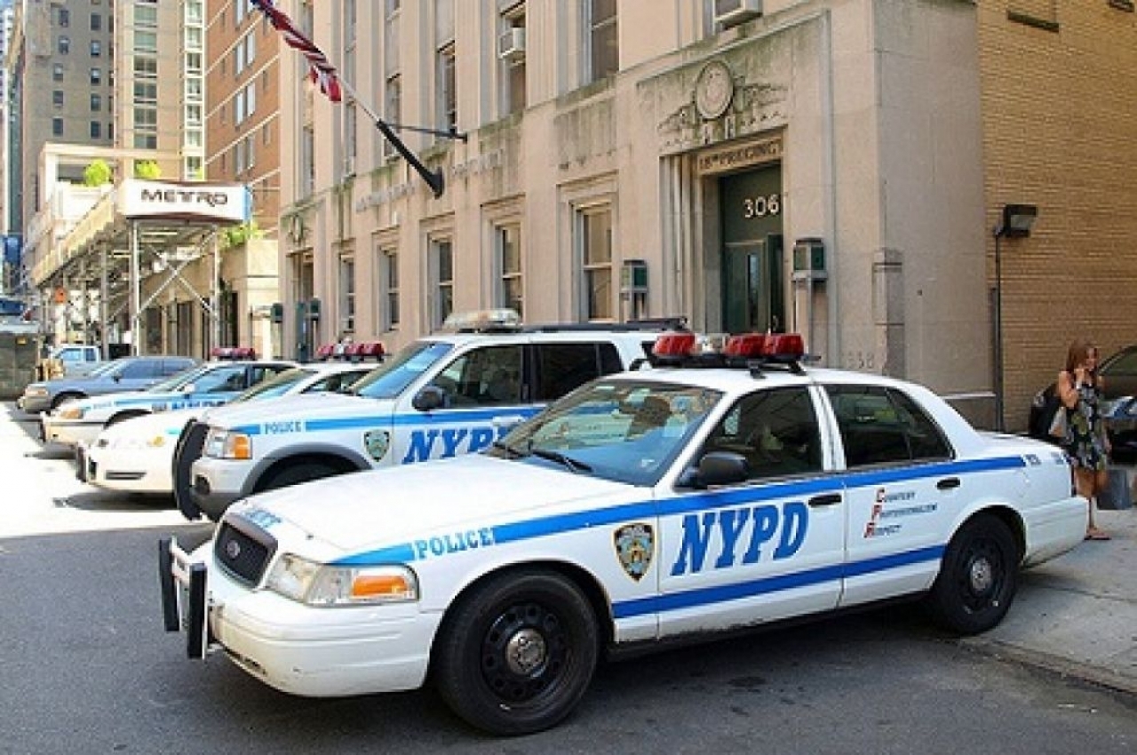 Usa, sei persone accoltellate alla Penn Station di New York: aggressore arrestato sul posto