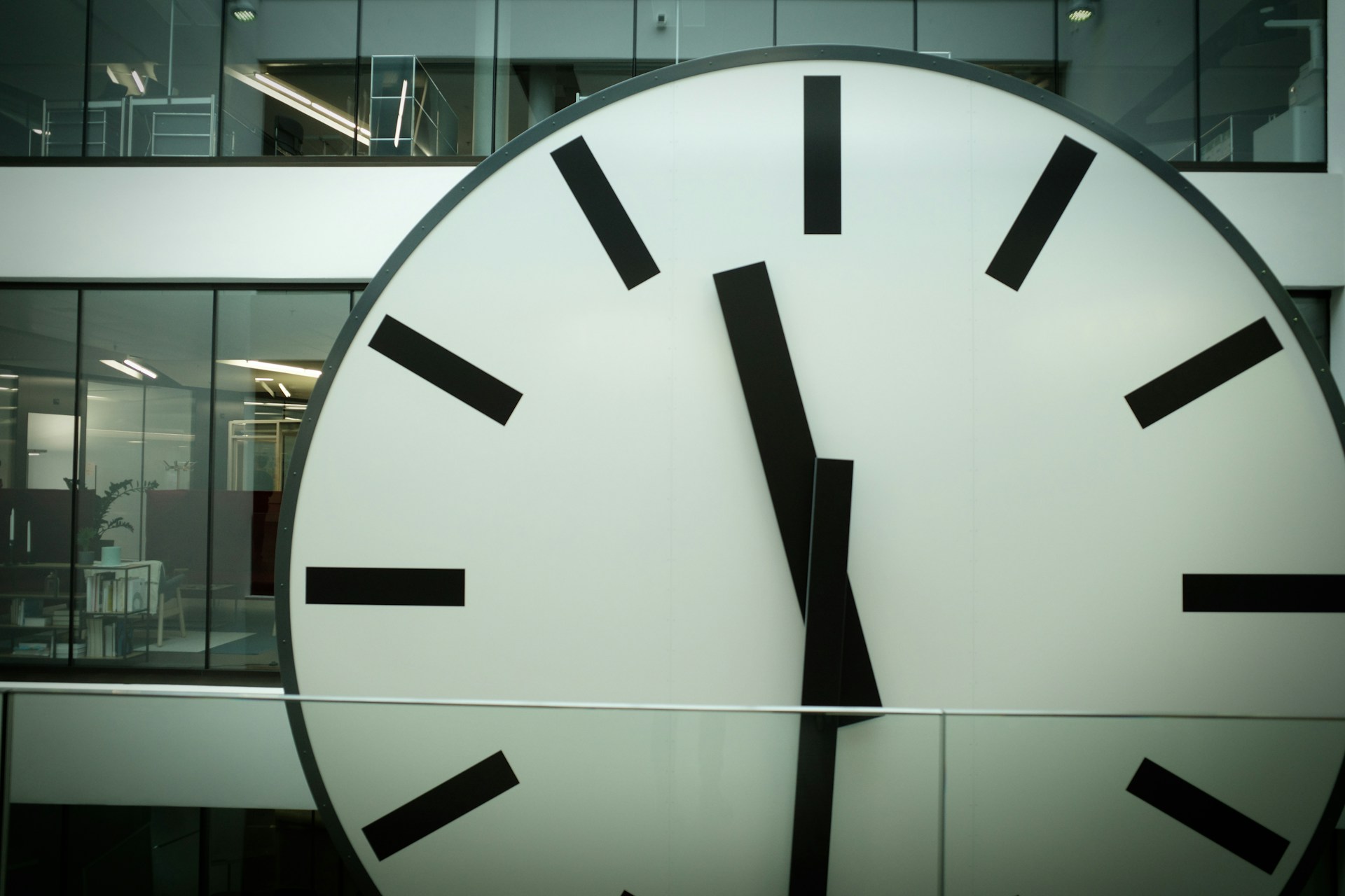 Il tempo che ci appartiene