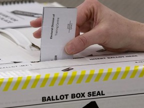Marmora Matters: Could you be a candidate for Marmora and Lake council?