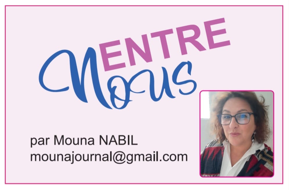 Être orphelin au Maroc : entre protection et dérive sociale