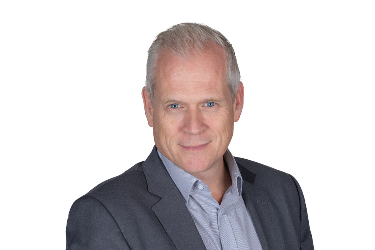 Le chemin vers le retour à l’équilibre budgétaire sera encore long, laborieux et dépendra de la conjoncture économique. L’éditorial de Brian Myles.