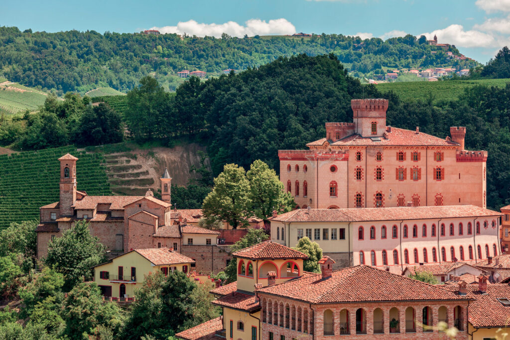 Langhe e Monferrato, l’anima autentica delle colline piemontesi