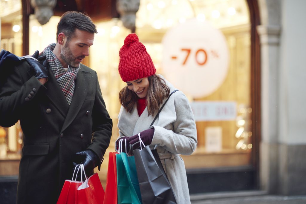 Guida smart al Black Friday 2025: come scegliere regali di Natale al miglior prezzo