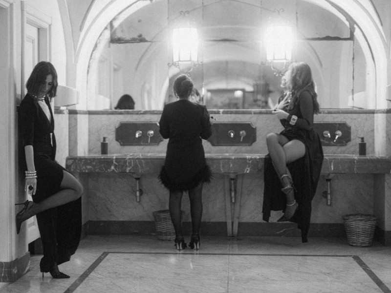 Let’s Planner 2026: in arrivo la prima edizione che celebra i talenti della Wedding Industry italiana