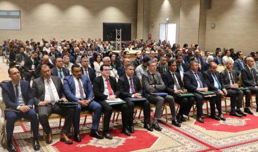 Ouezzane lance une concertation pour une nouvelle vision de développement territorial
