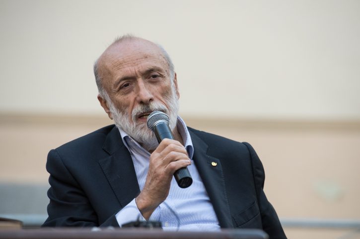 COP30, Petrini: “Basta promesse, la crisi climatica riguarda tutti noi”