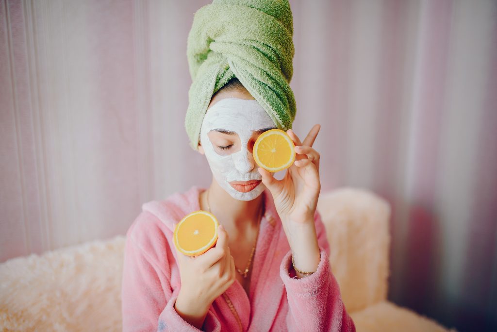 Beauty d’autunno: 5 novità smart per pelle e routine viso