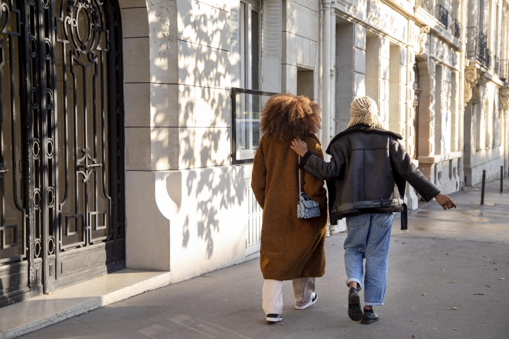 Benessere urbano: come trasformare la città in una spa a cielo aperto