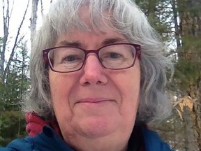 CLIMATE CHAT: A fresh start