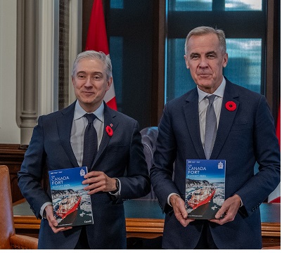 Budget 2025: Rules of survival