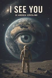 Italian Film Enters the Space Race