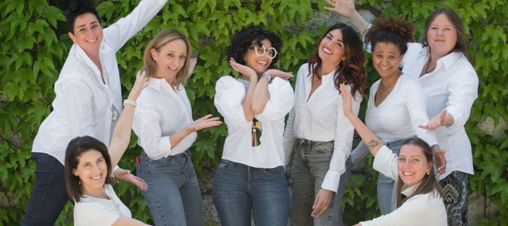 Maria Mayer Academy: dove il talento si trasforma in metodo