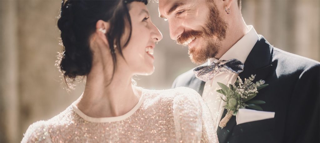 Elegant, Emotional, Timeless: l’arte senza tempo del fotografo Riccardo Pieri