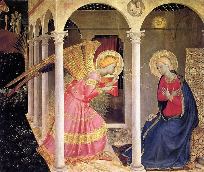 Detective dell’arte: scopriamo i codici segreti nascosti dentro 8 opere famosissime