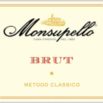 Brut