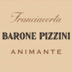 Franciacorta Animante XII Tiratura Dosaggio Zero