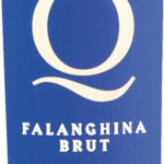 Ja'na:re Q Falanghina Brut