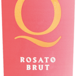 Ja'na:re Q Rosato Brut