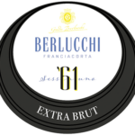 Franciacorta '61 Extra Brut