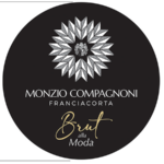 Franciacorta Alla Moda Brut