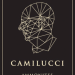 Franciacorta Ammonites Dosaggio Zero