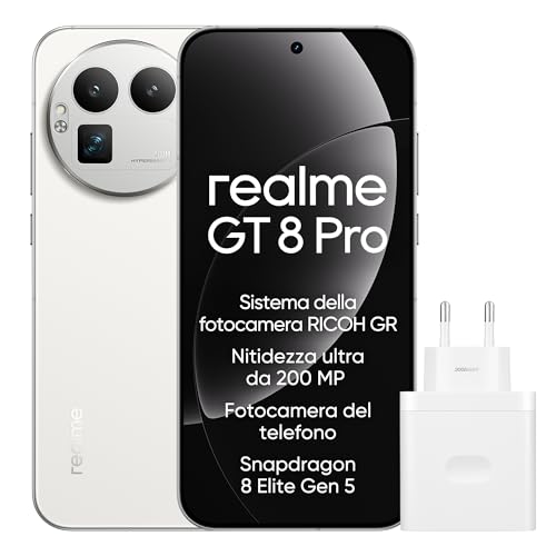 CONFRONTO TOP: iPHONE 17, GALAXY S25, PIXEL 10, POCO F7, REALME GT8, OPPO X9, HUAWEI Pura, VIVO X300