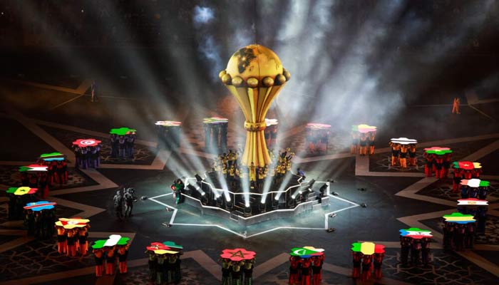 La CAN tous les 4 ans divise le football africain