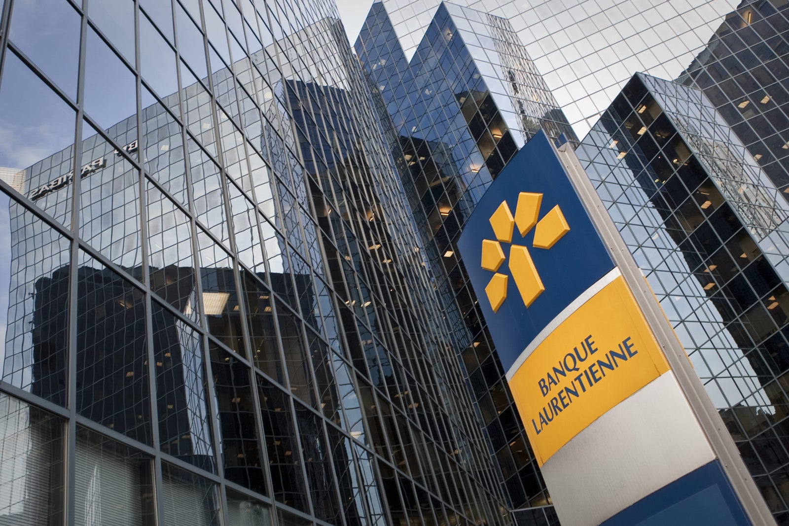 Que signifie la vente de la Banque Laurentienne pour les particuliers? Voici ce qu’il faut retenir.
