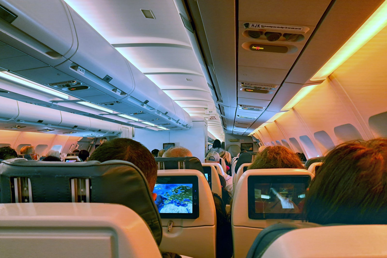 Une grève chez Air Transat menace-t-elle votre prochain voyage? Que faire si elle a lieu? Suivez notre guide pour être bien préparé. ?