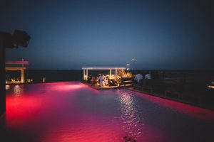 Alto Rooftop Cervia