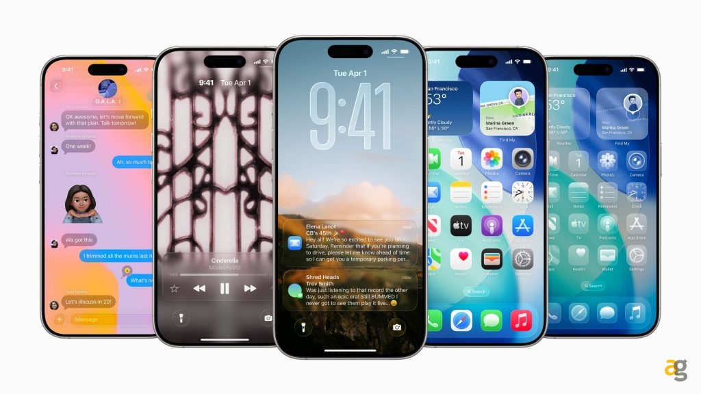 iOS 26.2 è disponibile: ecco come cambia il tuo iPhone tra novità AI, musica offline e modifiche per l’UE