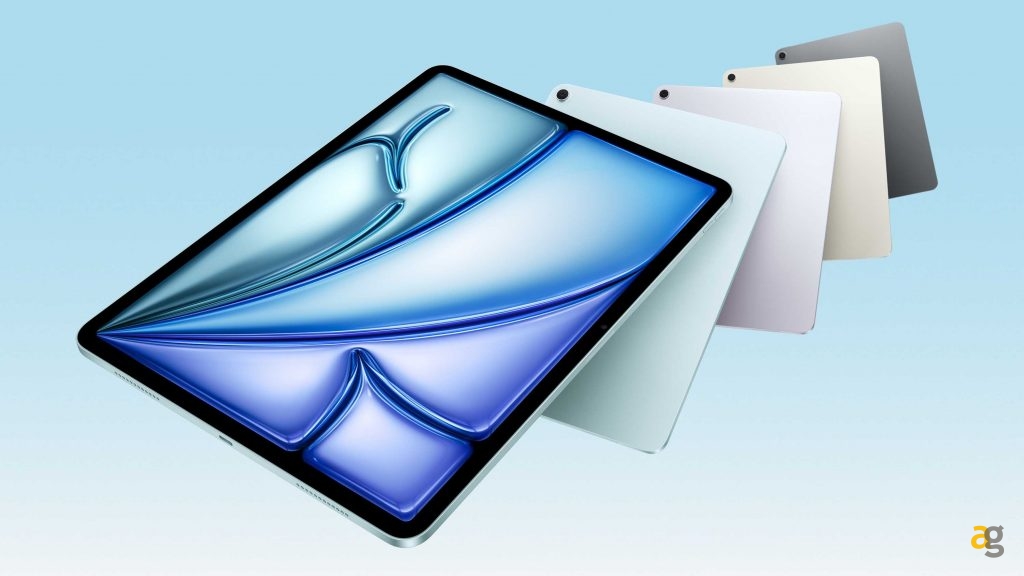 Il codice di iOS 26 svela i nuovi iPad: chip A19 sul base e M4 su Air