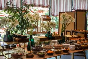 Brunch 10_11 Milano